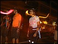 TNS-080909-223800-IMG_5029.jpg