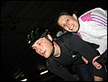 TNS-080909-223834-IMG_5031.jpg