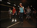 TNS-080909-223900-IMG_5033.jpg