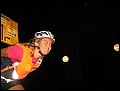 TNS-080909-224022-IMG_5035.jpg