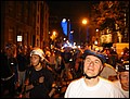 TNS-080909-224412-IMG_5037.jpg