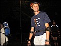 TNS-080909-224934-IMG_5041.jpg