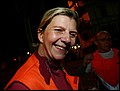 TNS-080909-230004-OA1D4509.jpg