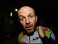 TNS-080909-230018-OA1D4511.jpg