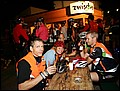 TNS-080909-230116-OA1D4513.jpg