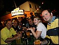 TNS-080909-230210-OA1D4517.jpg
