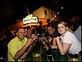 TNS-080909-230212-OA1D4518.jpg