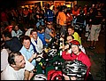 TNS-080909-230224-OA1D4520.jpg