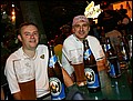 TNS-080909-230240-OA1D4522.jpg