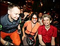 TNS-080909-230304-OA1D4524.jpg