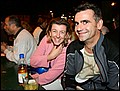 TNS-080909-230320-OA1D4526.jpg