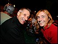 TNS-080909-230330-OA1D4529.jpg