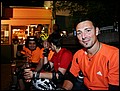 TNS-080909-230340-OA1D4530.jpg