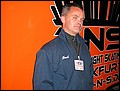 TNS-080916-202910-IMG_4850.jpg