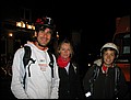 TNS-080916-203028-IMG_4852.jpg