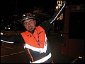 TNS-080916-203052-IMG_4853.jpg
