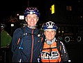 TNS-080916-203134-IMG_4855.jpg