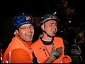 TNS-080916-203314-IMG_4860.jpg