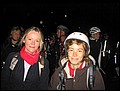 TNS-080916-204038-IMG_5008.jpg