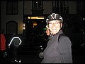 TNS-080916-204224-IMG_5015.jpg