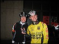 TNS-080916-204932-IMG_4865.jpg