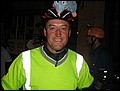 TNS-080916-205006-IMG_4867.jpg