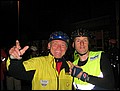 TNS-080916-205100-IMG_4868.jpg