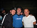 TNS-080916-205118-IMG_4869.jpg