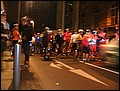 TNS-080916-205210-IMG_5016.jpg
