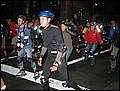 TNS-080916-205236-IMG_4875.jpg