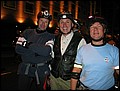 TNS-080916-210202-IMG_4879.jpg