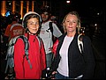 TNS-080916-210212-IMG_4880.jpg