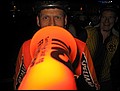 TNS-080916-211000-IMG_5022.jpg