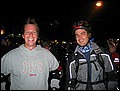 TNS-080916-211054-IMG_4882.jpg