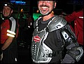 TNS-080916-211126-IMG_4884.jpg