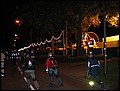TNS-080916-211926-IMG_4890.jpg