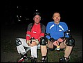 TNS-080916-213826-IMG_4906.jpg
