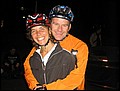 TNS-080916-214122-IMG_5045.jpg