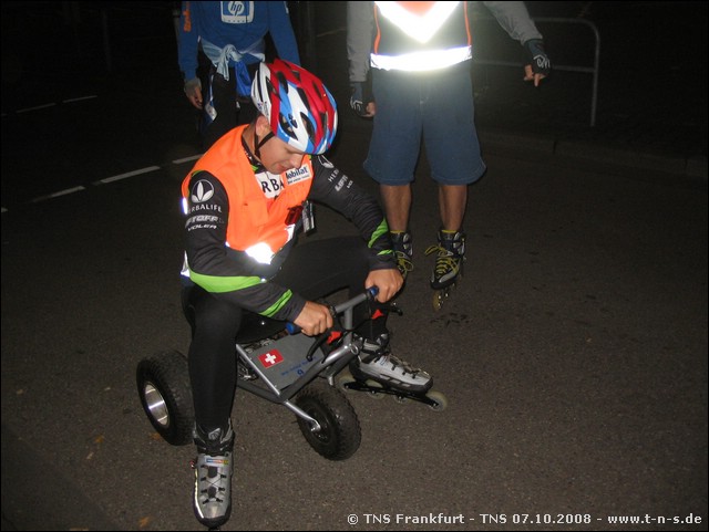TNS-081007-201052.jpg