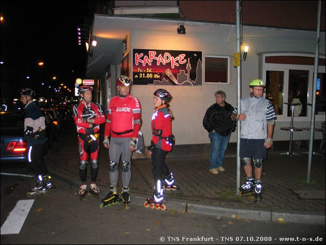 TNS-081007-203130.jpg