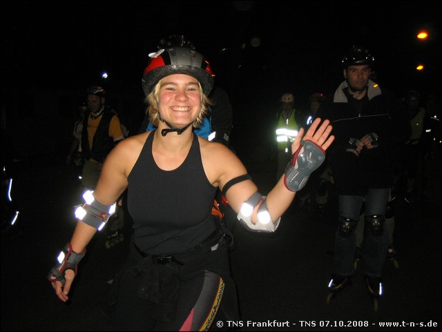 TNS-081007-203552.jpg