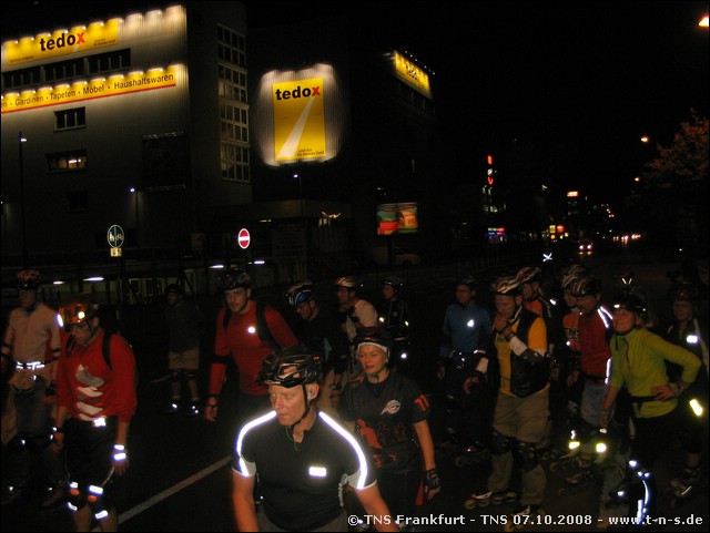 TNS-081007-204202.jpg