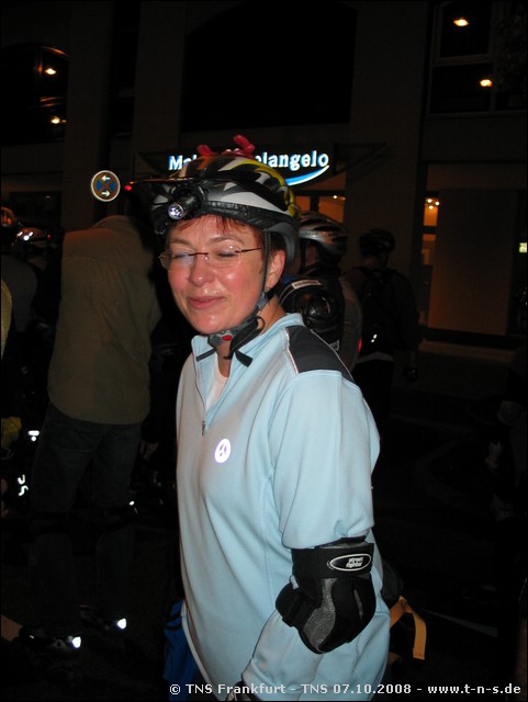 TNS-081007-204958.jpg