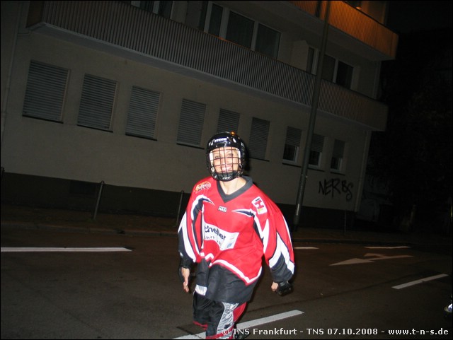 TNS-081007-205514.jpg