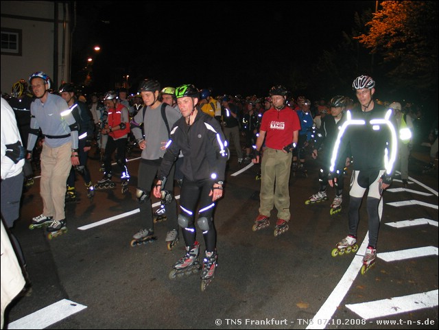 TNS-081007-205942.jpg
