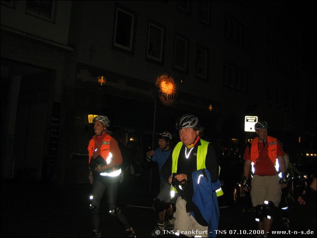 TNS-081007-210650.jpg
