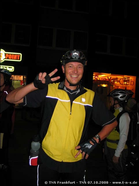 TNS-081007-212424.jpg