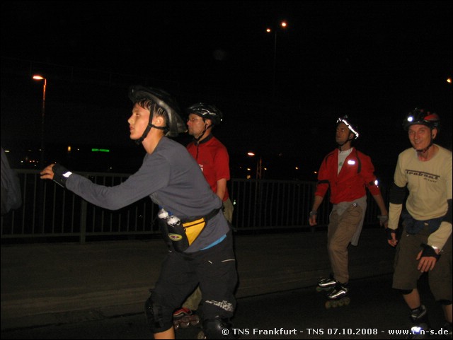 TNS-081007-212650.jpg