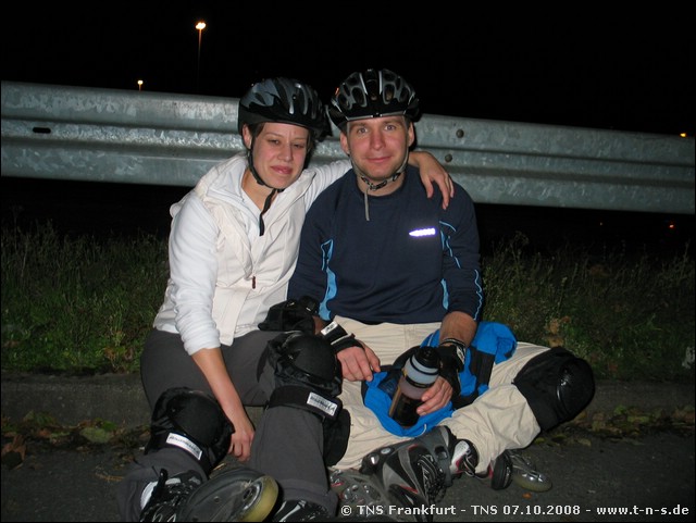 TNS-081007-214240.jpg