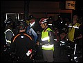 TNS-081007-201242.jpg